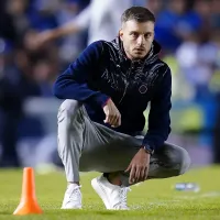 Cuartos de Final: Cruz Azul, obligado a utilizar una alineación inédita contra Pumas