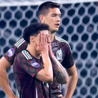 Los refuerzos que se perfilan a llegar a Cruz Azul