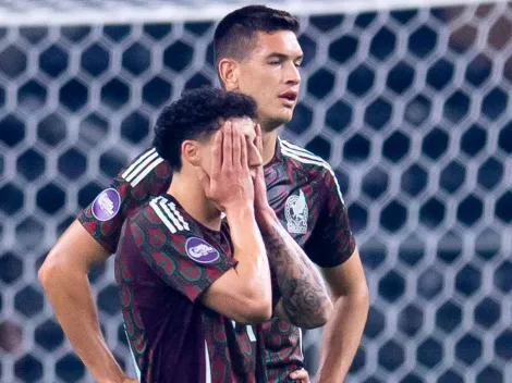 Los refuerzos que se perfilan a llegar a Cruz Azul