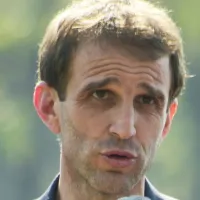 Iván Alonso le respondió a Juan Escobar luego se su polémica salida de Cruz Azul