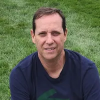 Ni lágrimas ni despedidas: Estas fueron las últimas palabras de Paco Villa