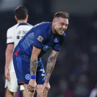 Cruz Azul vs. Pumas: ¿vale el gol de visita en los Cuartos de Final del Clausura 2024 de la Liga MX?