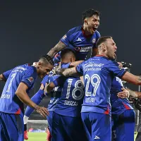 Cruz Azul vs. Pumas: goles, polémica y resumen de la ida de los cuartos de final del Clausura 2024