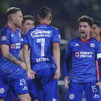 Semifinales al momento: Cruces y posible rival de Cruz Azul si avanzara en la Liguilla