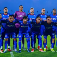 ¿Qué resultado necesita Cruz Azul ante Pumas para avanzar a la semifinal del Clausura 2024?