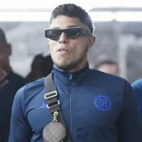 \'Omnia in bonum\': ¿qué significa la frase que publicó Carlos Salcedo tras romperla contra Pumas