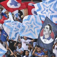 Cruz Azul vs. Pumas: ¿dónde y a qué hora arranca la caravana de la afición rumbo al Estadio Azul?