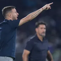 Las posibles alineaciones del Cruz Azul vs. Pumas de los Cuartos de Final del Clausura 2024