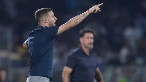 Cruz Azul buscará sellar su pase a la Semifinal de la Liga MX.