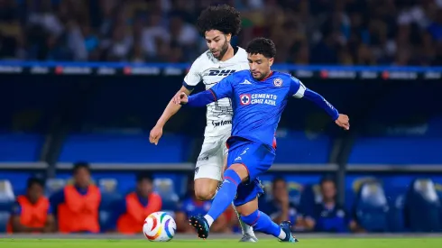 Cruz Azul buscará sellar su pase a la Semifinal de la Liga MX.