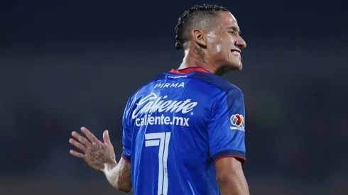 ¿Vale el gol de visitante en los Cuartos de Final del Clausura 2024?