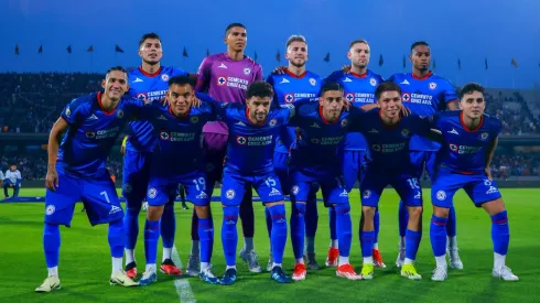 Los cementeros llegan a la vuelta de la eliminatoria con el colchón de la victoria 0-2 en Ciudad Universitaria.