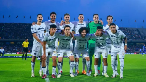 Cementeros y universitarios jugarán la vuelta de los cuartos de final este domingo 12 de mayo desde el Estadio Ciudad de los Deportes.