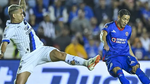 Los cementeros se impusieron a los Pumas de la UNAM en cuartos de final y los regiomontanos hicieron lo propio con Tigres UANL.