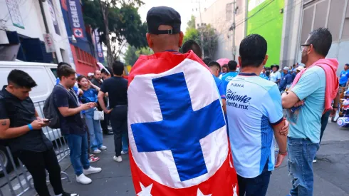 El conjunto cementero se impuso a los Pumas de la UNAM en el global y se clasificó para las semifinales del torneo.