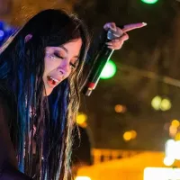 De Tomorrowland a Ibiza: ¿Quién es la DJ que puso la música en el partido de Cruz Azul?