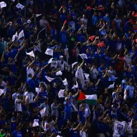 Boletos para Cruz Azul vs. Rayados 2024: anticipan preferencia y descuento para quienes asistieron ante Pumas