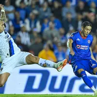 Cruz Azul se medirá por sexta ocasión a Monterrey en la Liguilla de la Liga MX