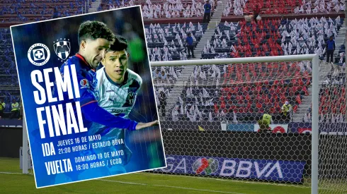 Noticias de Cruz Azul - lunes 13 de mayo de 2024.