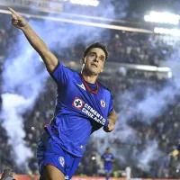 Repleto de jugadores de Cruz Azul: El XI ideal de los Cuartos de Final del Clausura 2024