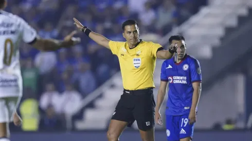 Los cementeros se medirán este jueves 16 de mayo a los Rayados de Monterrey en el duelo de ida de las semifinales.