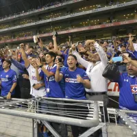 ¿Cuál será el aforo del nuevo estadio de Cruz Azul? Víctor Velázquez lo reveló