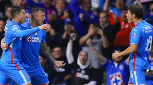 El delantero argentino volverá a La Máquina al finalizar el torneo actual después de no hacerse un hueco en Lanús, en donde permanece cedido.