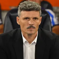 Sonríe Cruz Azul: Fernando Ortiz confirmó una baja durísima en Rayados para las semifinales