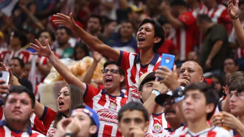 El delantero mexicano estaría entre las opciones que maneja Iván Alonso para reforzar el ataque de los cementeros.