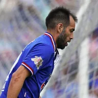 ¿Traición? El Chelito Delgado dio su favorito para el Cruz Azul vs. Rayados de Monterrey