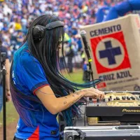 La sorpresa que prepara Cruz Azul para la Vuelta de las Semifinales del Clausura 2024 vs. Rayados