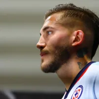 Gonzalo Piovi impone marca en la Liga MX: “Redefiniendo el trazo largo”