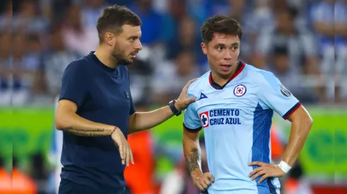 Noticias de Cruz Azul - viernes 17 de mayo de 2024.