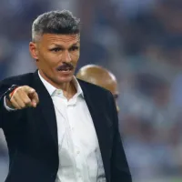 Monterrey prepara una agresiva alineación para el partido de Semifinal contra Cruz Azul