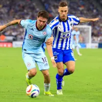 ¡La diferencia es abismal! El valor de mercado de los planteles de Cruz Azul y Monterrey