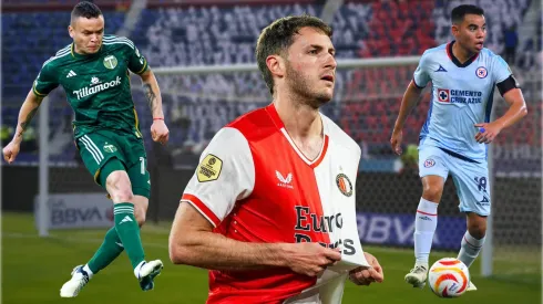 Noticias de Cruz Azul - sábado 18 de mayo de 2024.