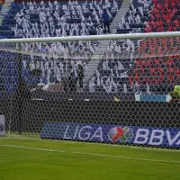 ¡Polémico presagio! La Liga MX ubica a Cruz Azul en la Final del Clausura 2024