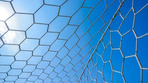 Los cementeros acceden a una nueva final de la Liga MX después de dejar en el camino a los Rayados de Monterrey.