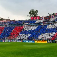 Boletos para Cruz Azul vs. América: precio y cuándo salen en Ticketmaster para la Final en el Azul