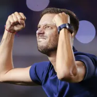 \'180 minutos más\': El posteo de Martín Anselmi para todo Cruz Azul tras avanzar a la final