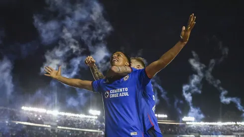 https://vamoscruzazul.bolavip.com/noticias/decidi-triunfar-el-mensaje-de-carlos-salcedo-y-la-charla-con-martin-anselmi-que-lo-cambio-todo