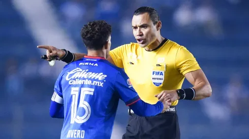 Polémica decisión de la Liga MX.