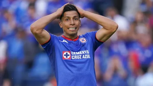 Cruz Azul deberá luchar contra todo y contra todos.