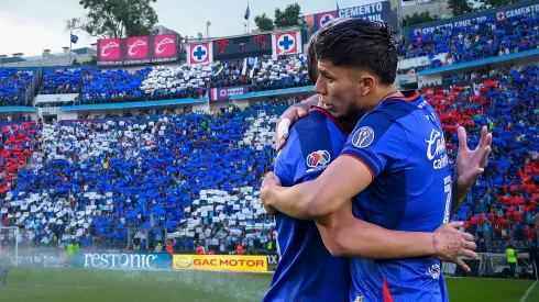 Noticias de Cruz Azul - lunes 20 de mayo de 2024.