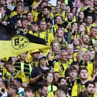 ¿Por qué Cruz Azul y el Borussia Dortmund están emparentados en su historia?