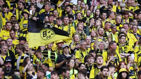 Ambos clubes disputarán una nueva final este año y se cumple una coincidencia entre las instituciones que podría romperse este 2024.