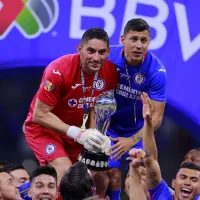 ¿Cuántas Finales de Liga MX jugó Cruz Azul en su historia y cómo le fue en cada una?