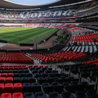 ¿Cuántos días hay que trabajar para comprar el boleto más caro del Cruz Azul vs. América?
