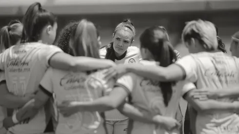 Hasta ahora, Cruz Azul reporta 12 bajas.