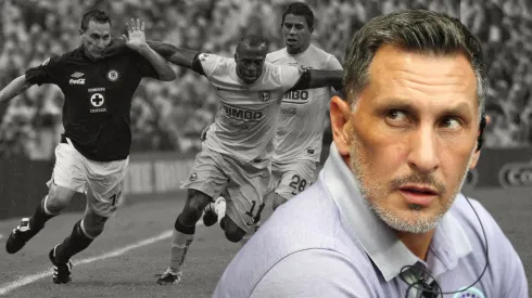 Noticias de Cruz Azul - martes 21 de mayo de 2024.